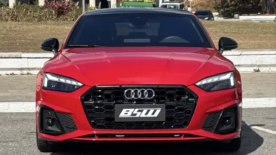 /en/city/cate-car-used-car/audi-a5-2022-2-0-tfsi-gasoline-sportback-s-line-s-tronic-44011972428171264/-2