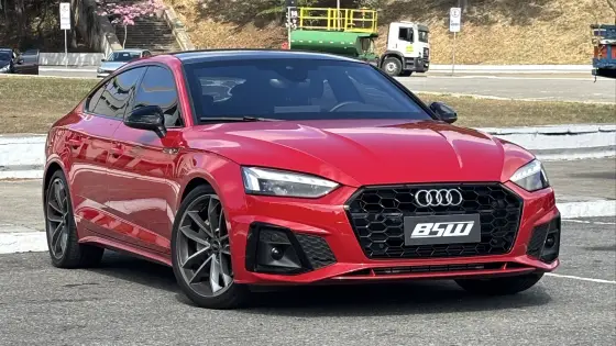/en/city/cate-car-used-car/audi-a5-2022-2-0-tfsi-gasoline-sportback-s-line-s-tronic-44011972428171264/-3