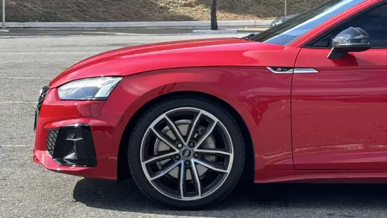 /en/city/cate-car-used-car/audi-a5-2022-2-0-tfsi-gasoline-sportback-s-line-s-tronic-44011972428171264/-6