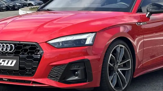/en/city/cate-car-used-car/audi-a5-2022-2-0-tfsi-gasoline-sportback-s-line-s-tronic-44011972428171264/-7