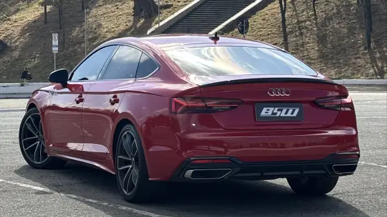 /en/city/cate-car-used-car/audi-a5-2022-2-0-tfsi-gasoline-sportback-s-line-s-tronic-44011972428171264/-8