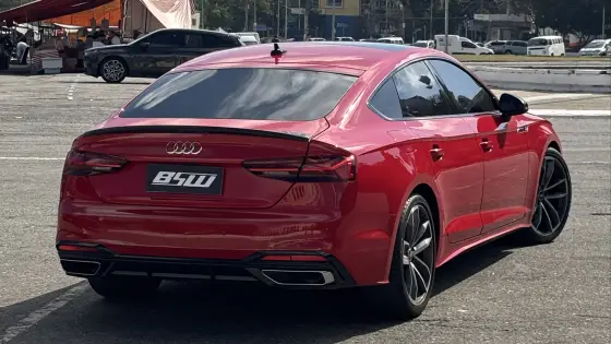 /en/city/cate-car-used-car/audi-a5-2022-2-0-tfsi-gasoline-sportback-s-line-s-tronic-44011972428171264/-9