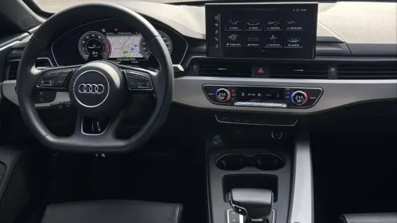 /en/city/cate-car-used-car/audi-a5-2022-2-0-tfsi-gasoline-sportback-s-line-s-tronic-44011972428171264/-14