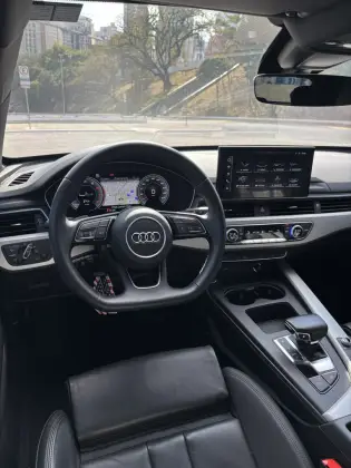 /en/city/cate-car-used-car/audi-a5-2022-2-0-tfsi-gasoline-sportback-s-line-s-tronic-44011972428171264/-15