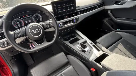 /en/city/cate-car-used-car/audi-a5-2022-2-0-tfsi-gasoline-sportback-s-line-s-tronic-44011972428171264/-16