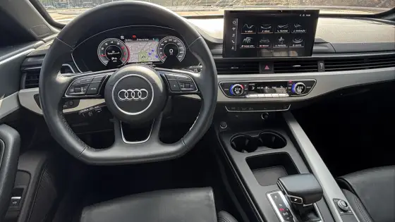 /en/city/cate-car-used-car/audi-a5-2022-2-0-tfsi-gasoline-sportback-s-line-s-tronic-44011972428171264/-17