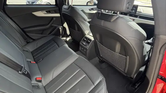 /en/city/cate-car-used-car/audi-a5-2022-2-0-tfsi-gasoline-sportback-s-line-s-tronic-44011972428171264/-20