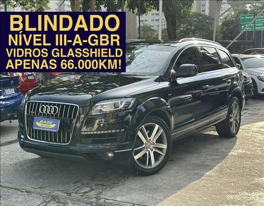 AUDI-Q7-2014