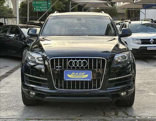 AUDI-Q7-2014