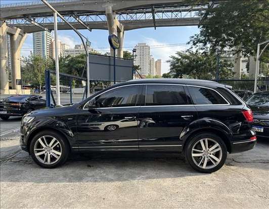 AUDI-Q7-2014