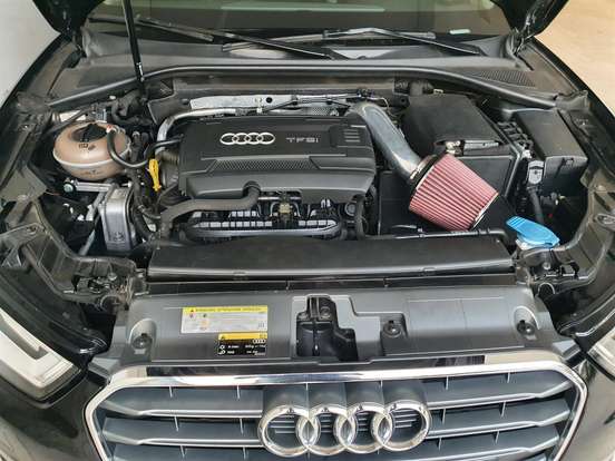 AUDI-A3-2014