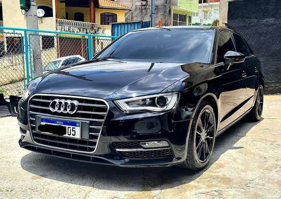 AUDI-A3-2014