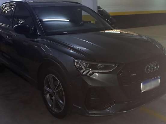 AUDI-Q3-1.4 35 TFSI GASOLINA BLACK S LINE S TRONIC AUDI-Q3-2021