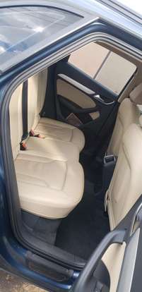 AUDI-Q3-2016