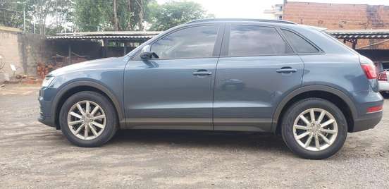 AUDI-Q3-2016