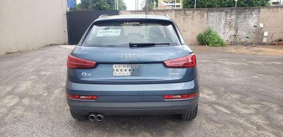 AUDI-Q3-1.4 TFSI ATTRACTION GASOLINA 4P S TRONIC AUDI-Q3-2016
