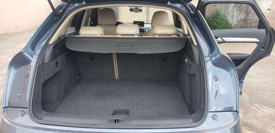 AUDI-Q3-2016
