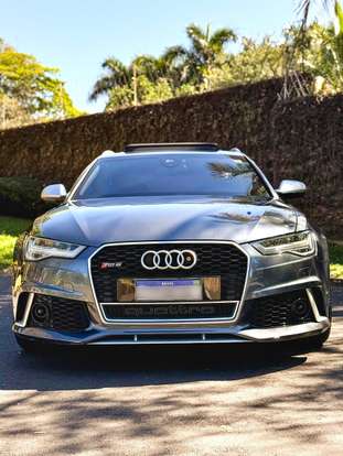 AUDI-RS6-2015
