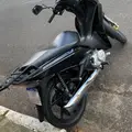 AVELLOZ AZ 1 AVELLOZ AZ 1