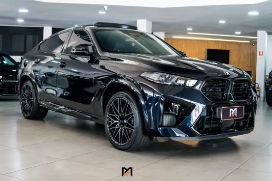 BMW-X6-2024