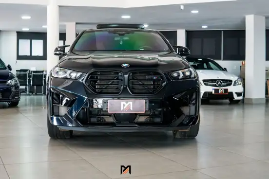 BMW-X6-2024
