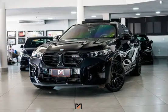 BMW-X6-2024