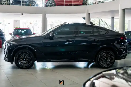BMW-X6-2024