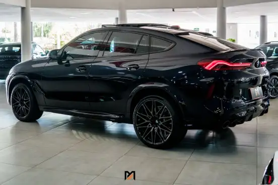BMW-X6-2024