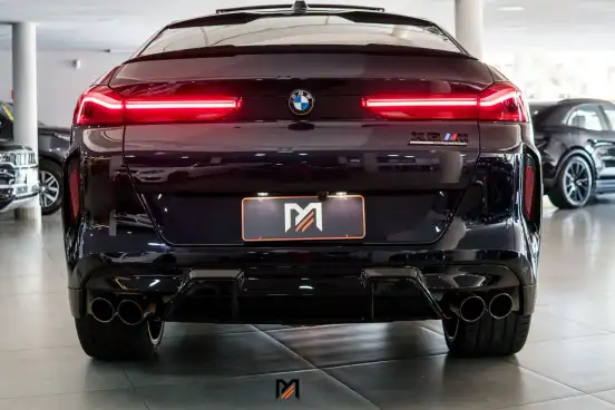 BMW-X6-2024