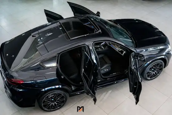 BMW-X6-2024