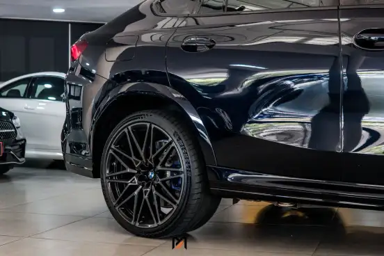 BMW-X6-2024