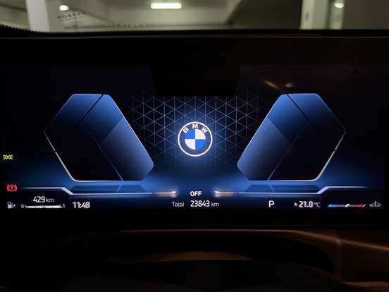 BMW-320i-2.0 16V TURBO FLEX M SPORT AUTOMÁTICO BMW-320i-2023