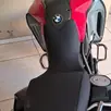 BMW F 800 GS ADVENTURE BMW F 800 GS ADVENTURE