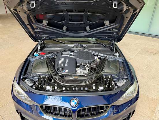 BMW-M3-2018