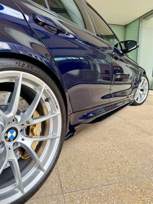 BMW-M3-2018