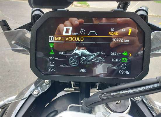 BMW-R 1300 GS TRIPLE BLACK BMW-R 1300 GS TRIPLE BLACK-2024