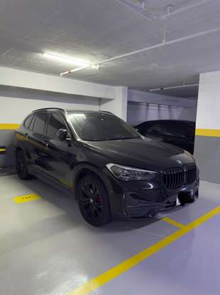 BMW-X1-2019