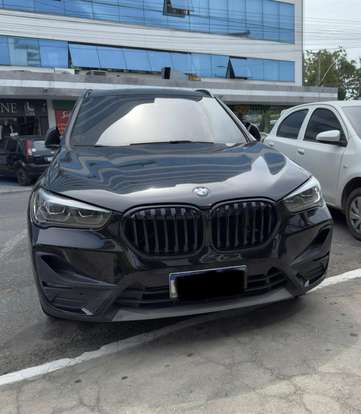 BMW-X1-2019