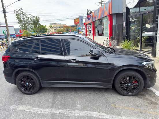 BMW-X1-2019
