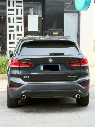 BMW-X1-2019