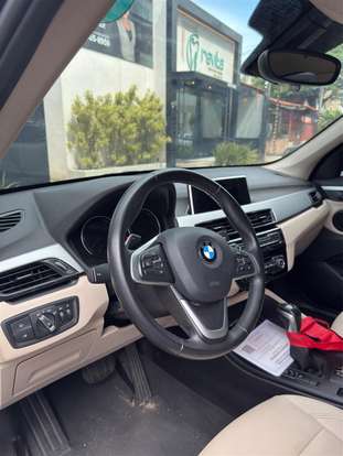 BMW-X1-2019