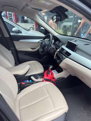 BMW-X1-2019