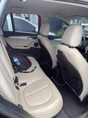 BMW-X1-2019