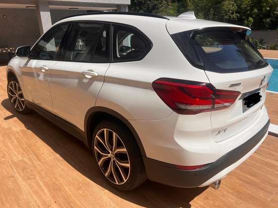 BMW-X1-2022