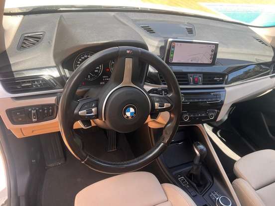 BMW-X1-2022