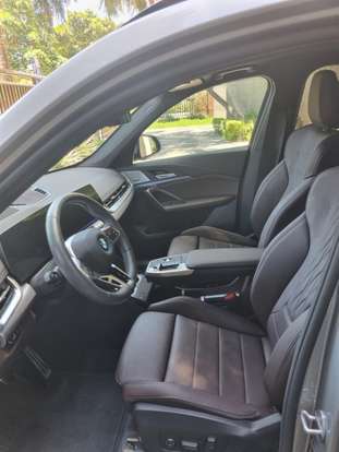 BMW-X1-2025