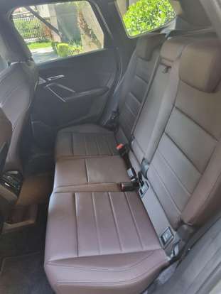 BMW-X1-2025