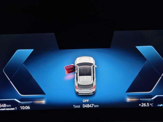 BMW-X1-2.0 16V TURBO GASOLINA SDRIVE20I M SPORT STEPTRONIC BMW-X1-2025