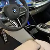 BMW X1 2.0 16V TURBO GASOLINA SDRIVE20I X-LINE STEPTRONIC BMW X1 2.0 16V TURBO GASOLINA SDRIVE20I X-LINE STEPTRONIC