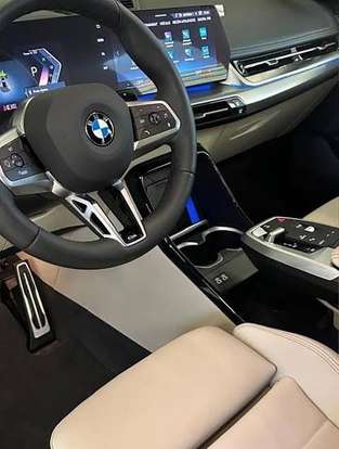 BMW-X1-2023